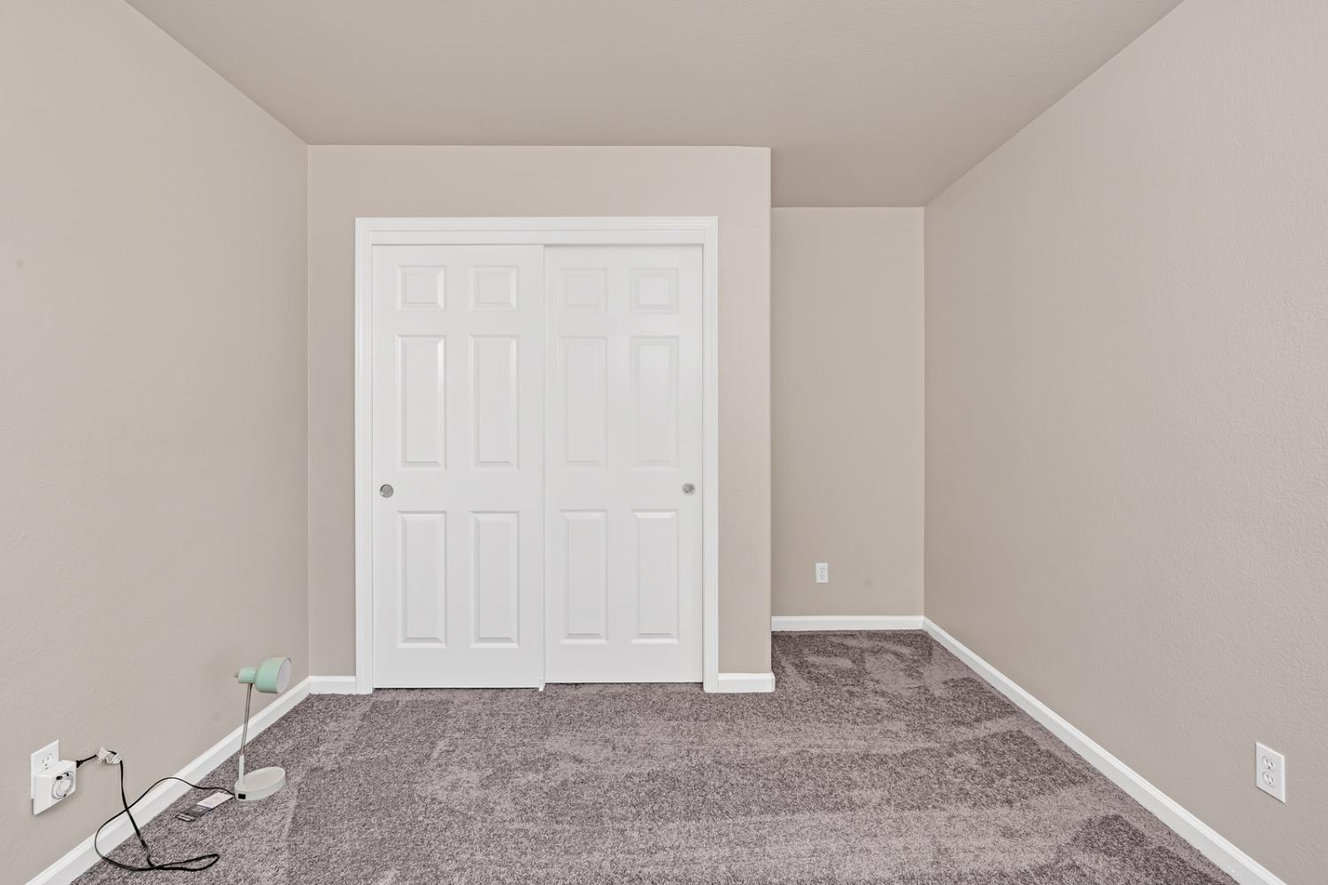3546 Joerg, Merced, CA 96340