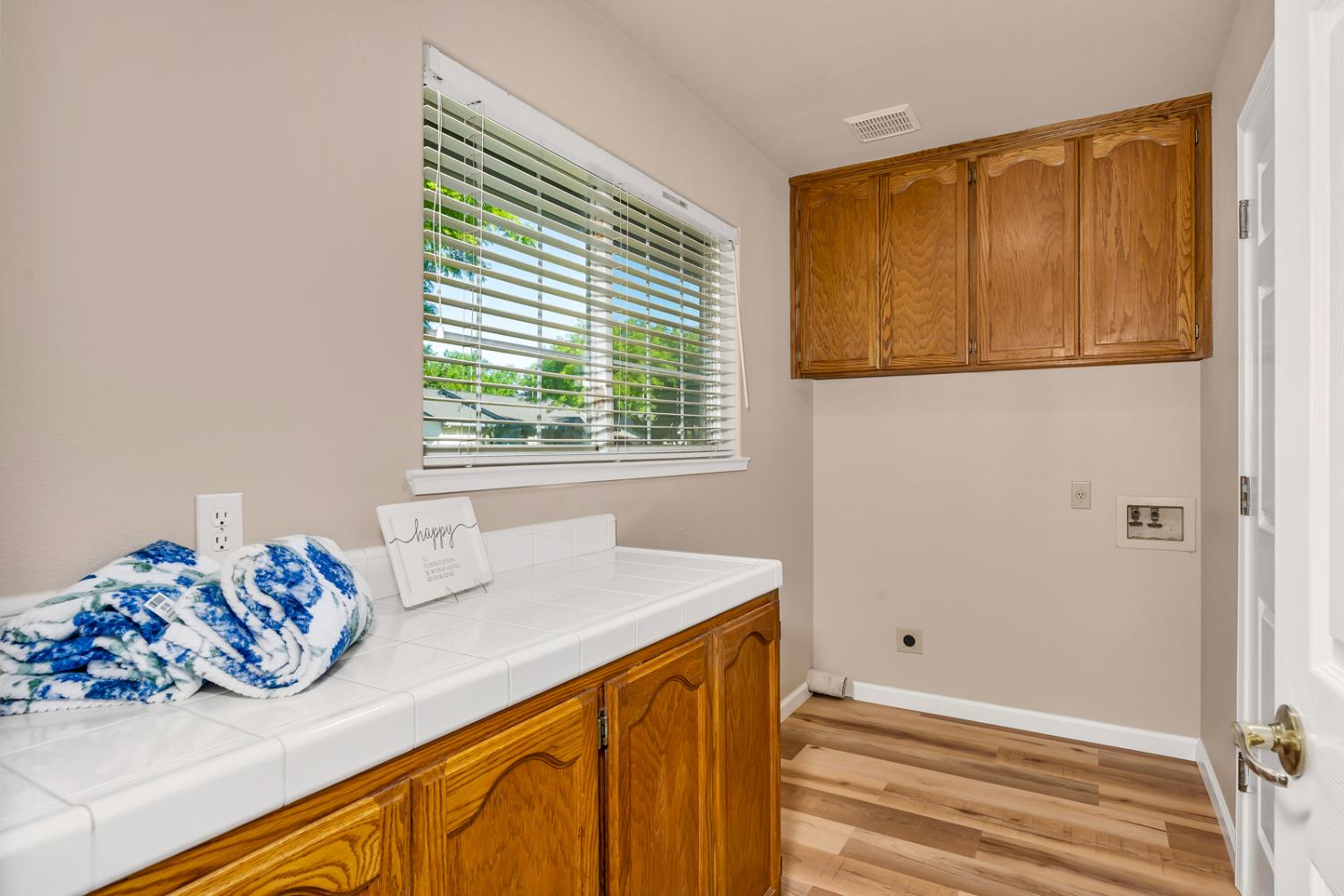 3546 Joerg, Merced, CA 96340