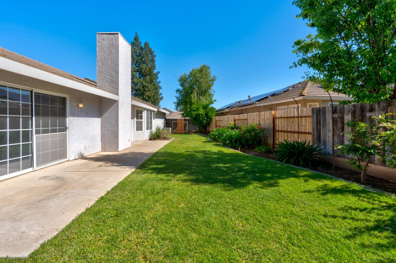 3546 Joerg, Merced, CA 96340