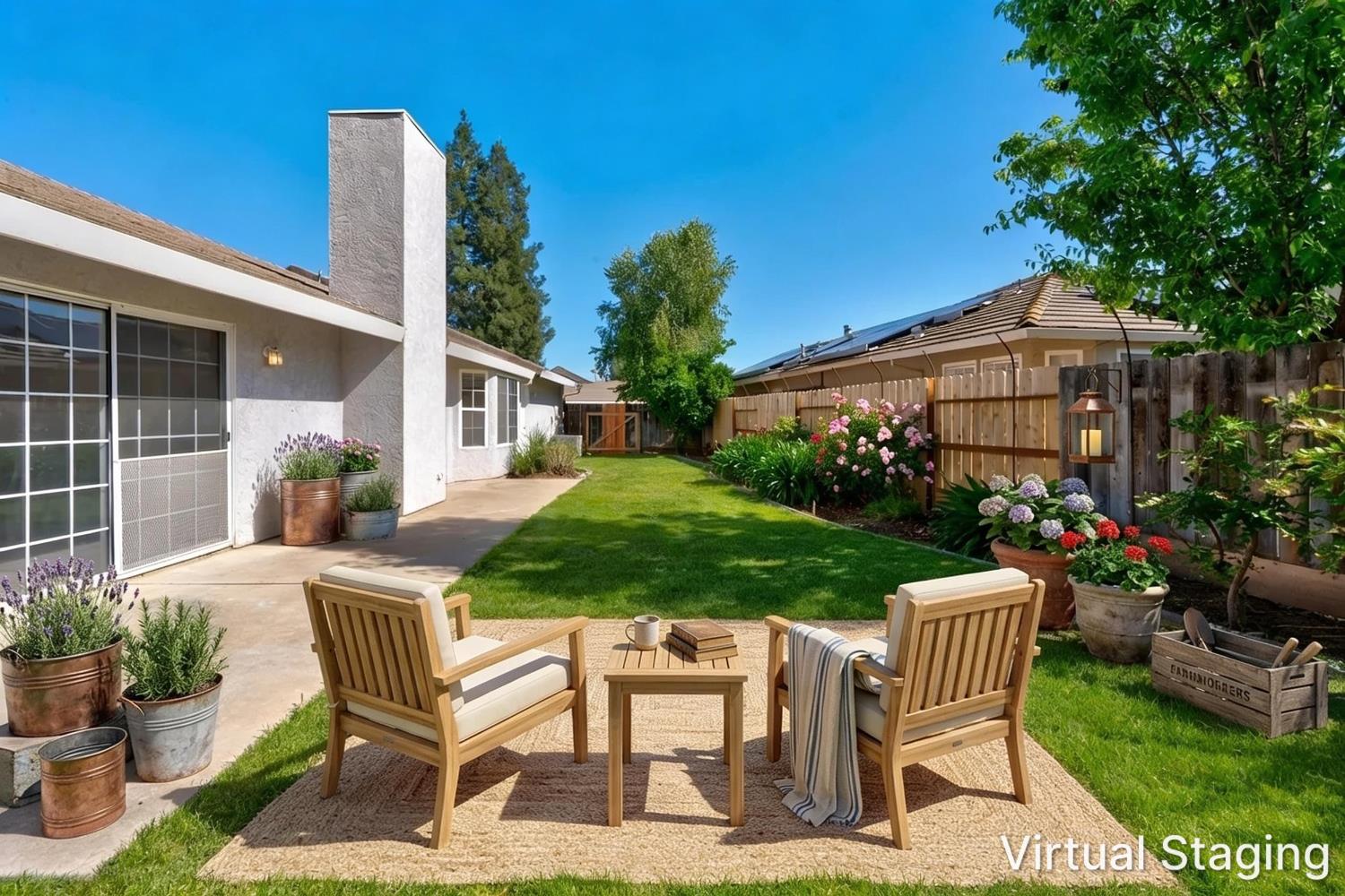3546 Joerg, Merced, CA 96340