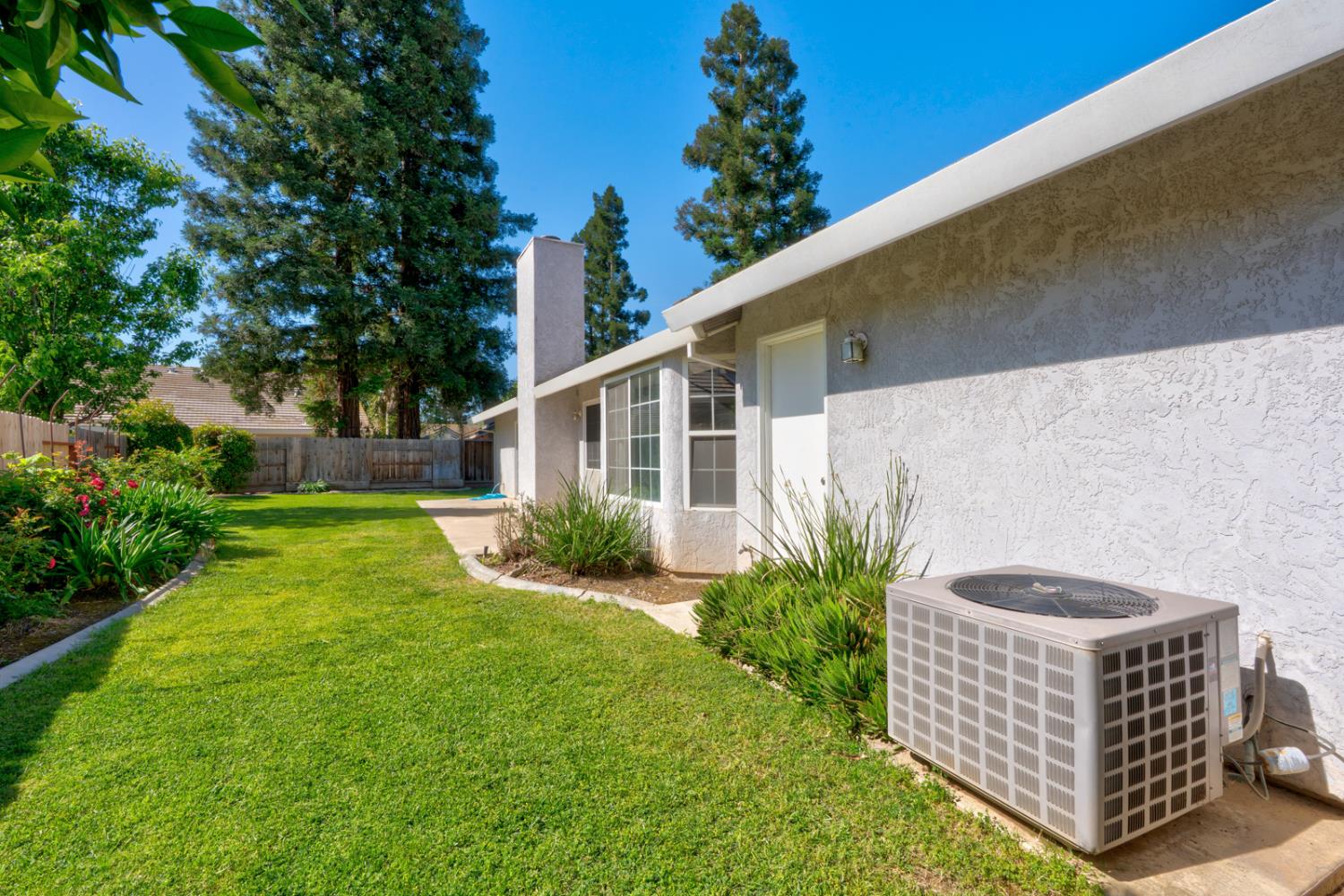 3546 Joerg, Merced, CA 96340