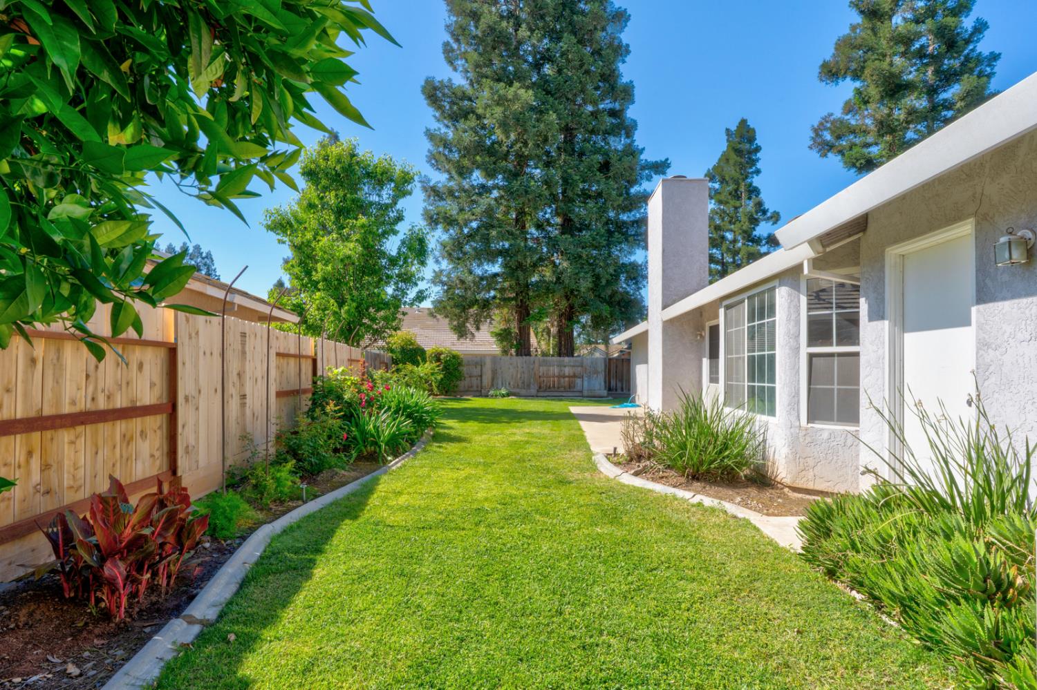 3546 Joerg, Merced, CA 96340