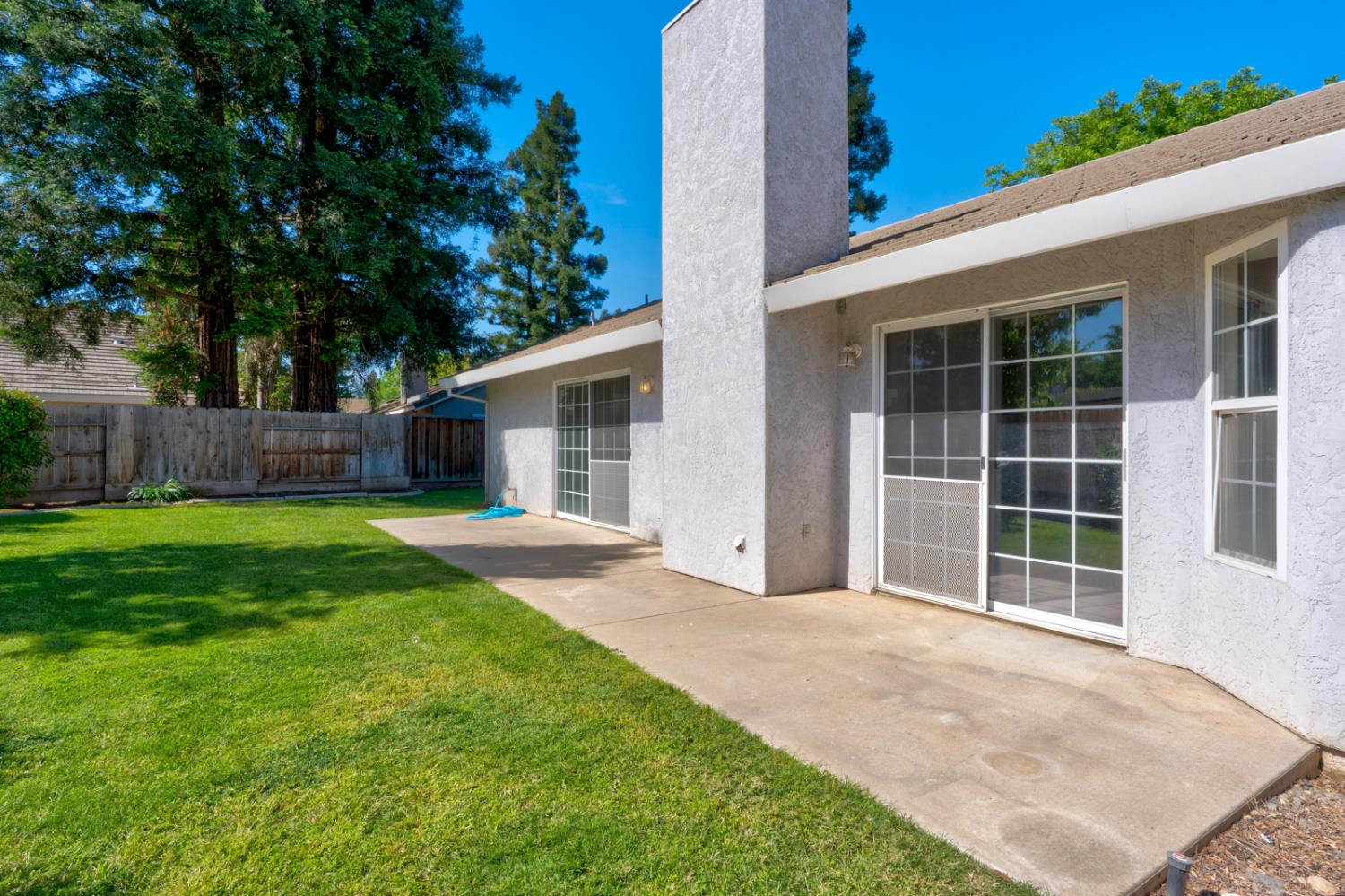 3546 Joerg, Merced, CA 96340