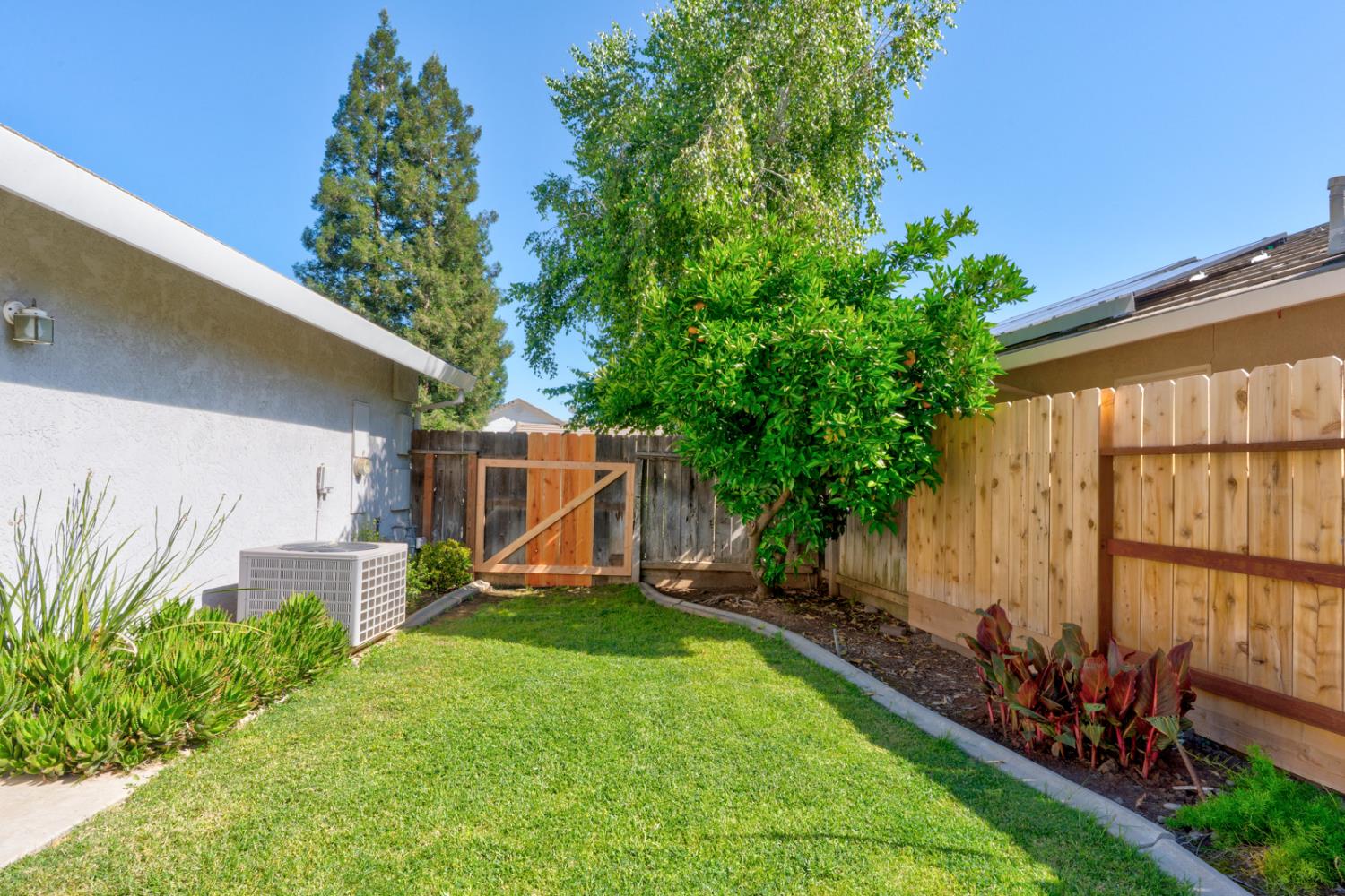 3546 Joerg, Merced, CA 96340