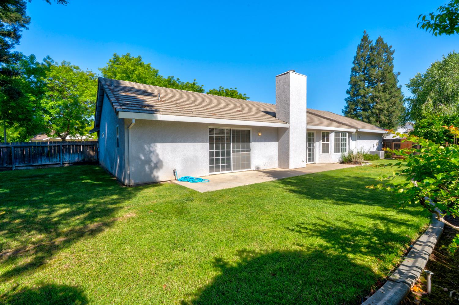 3546 Joerg, Merced, CA 96340