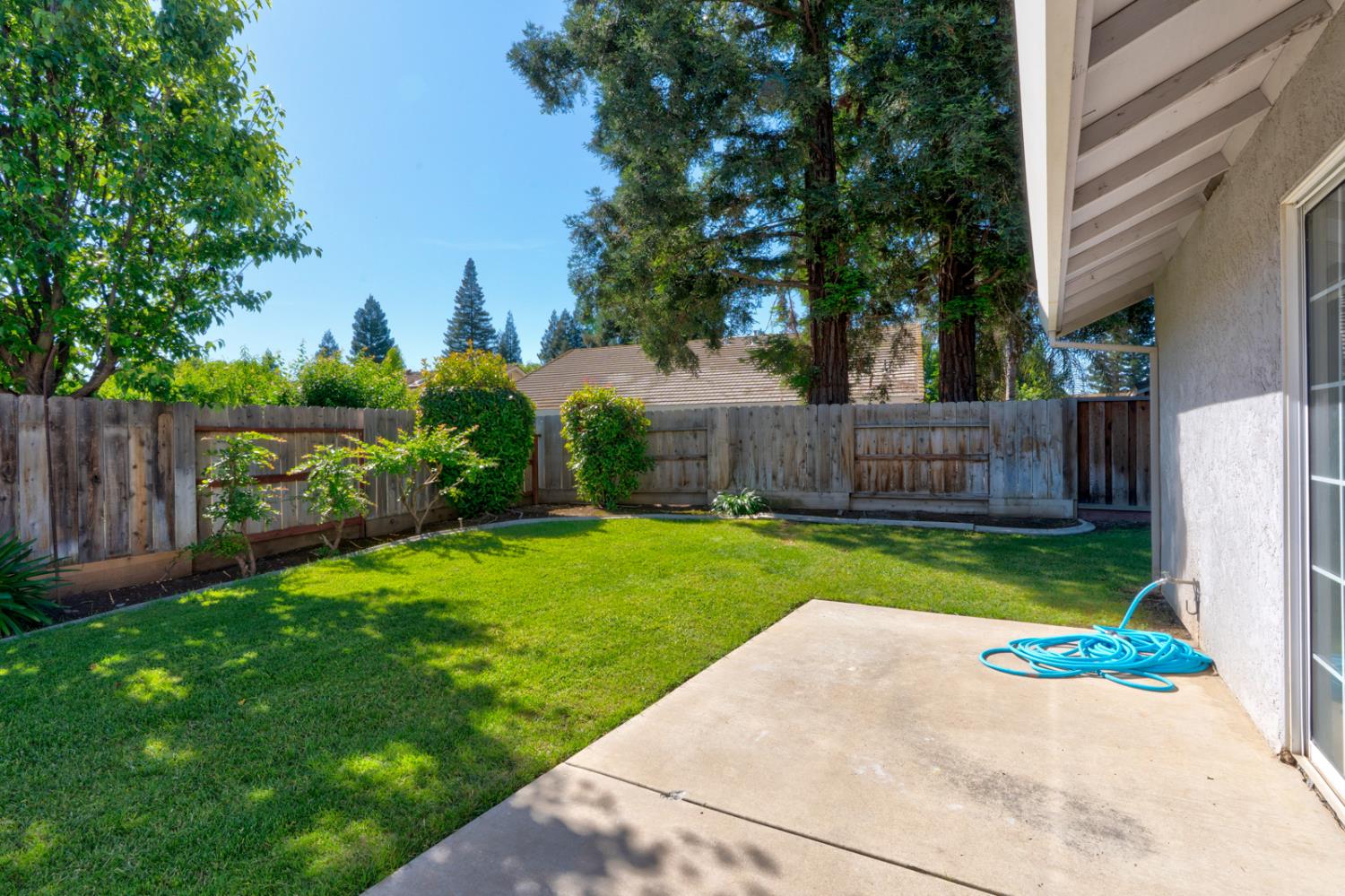 3546 Joerg, Merced, CA 96340