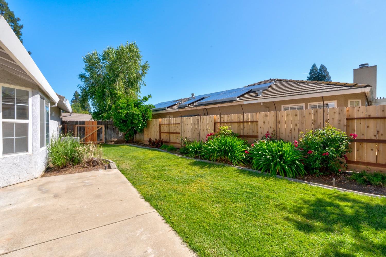 3546 Joerg, Merced, CA 96340