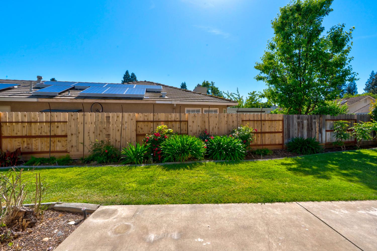 3546 Joerg, Merced, CA 96340