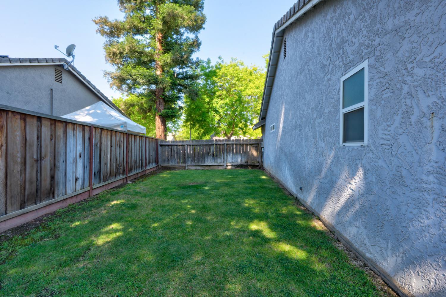 3546 Joerg, Merced, CA 96340