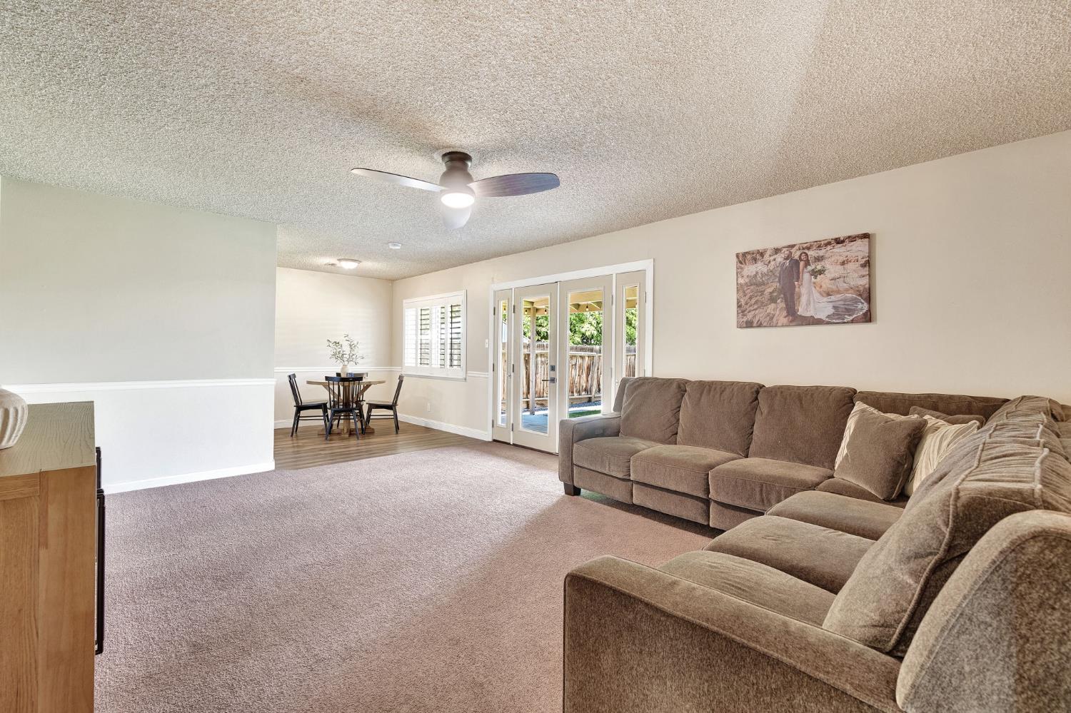 434 Stanford Ave, Coalinga, CA 93210