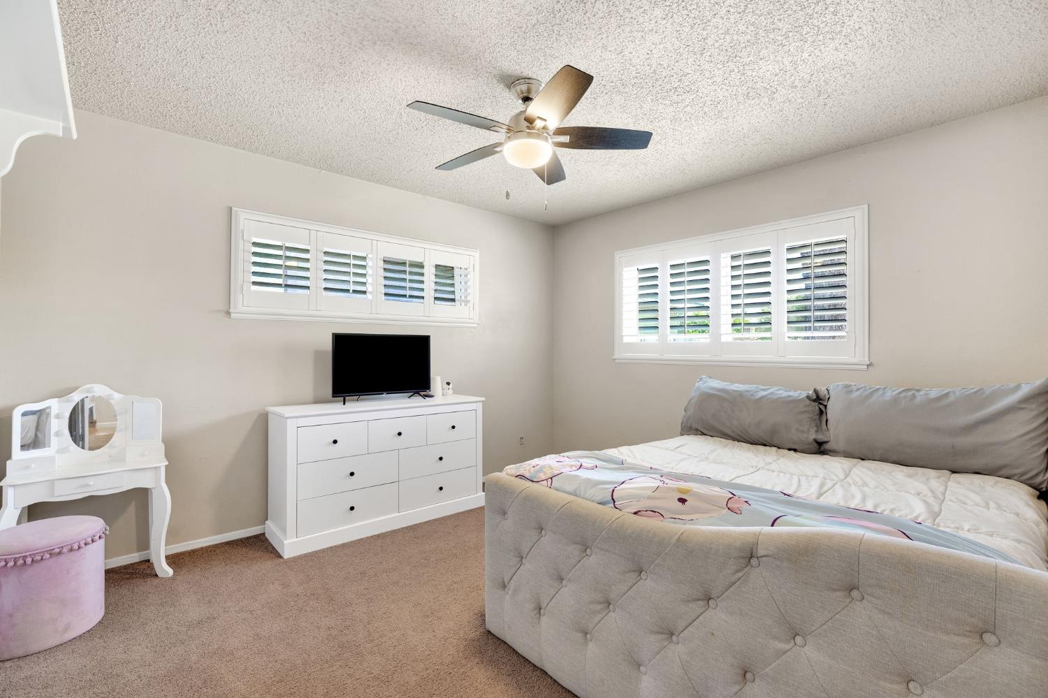 434 Stanford Ave, Coalinga, CA 93210