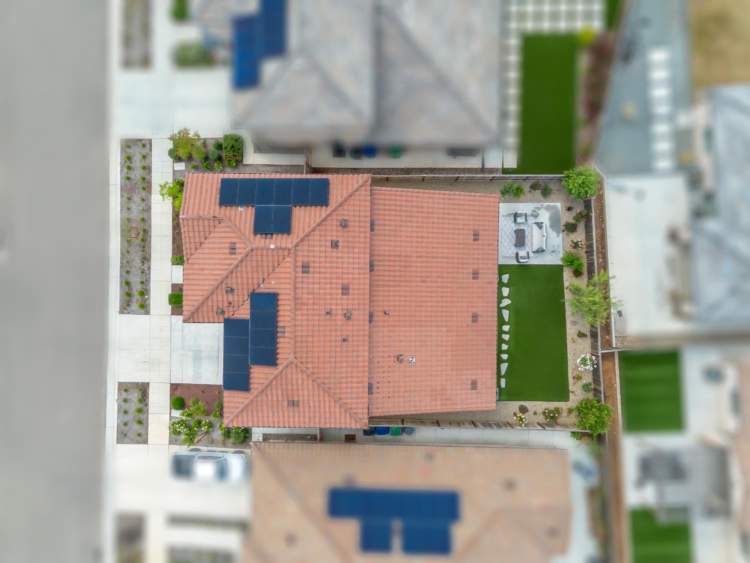 4486 Crown Bluffs Dr, Madera, CA 93636