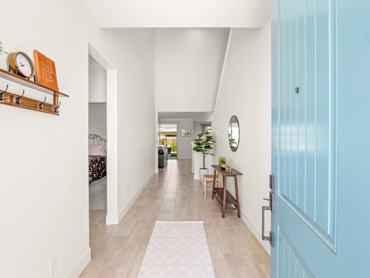 4486 Crown Bluffs Dr, Madera, CA 93636