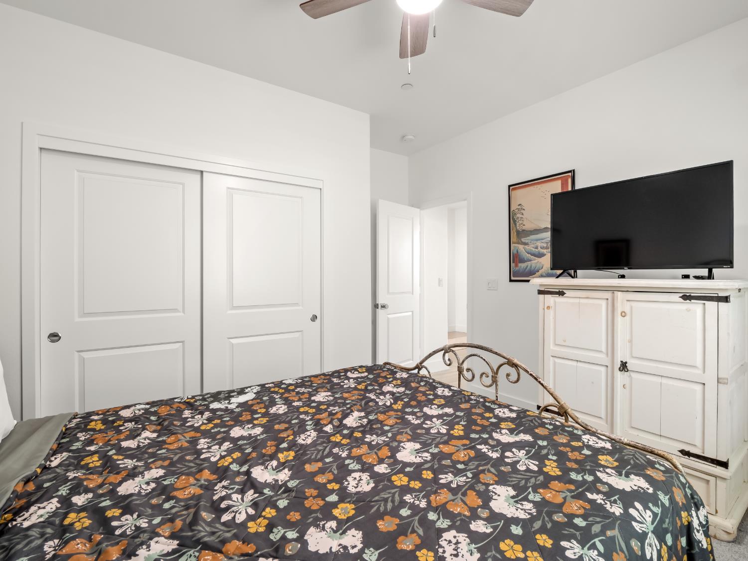 4486 Crown Bluffs Dr, Madera, CA 93636