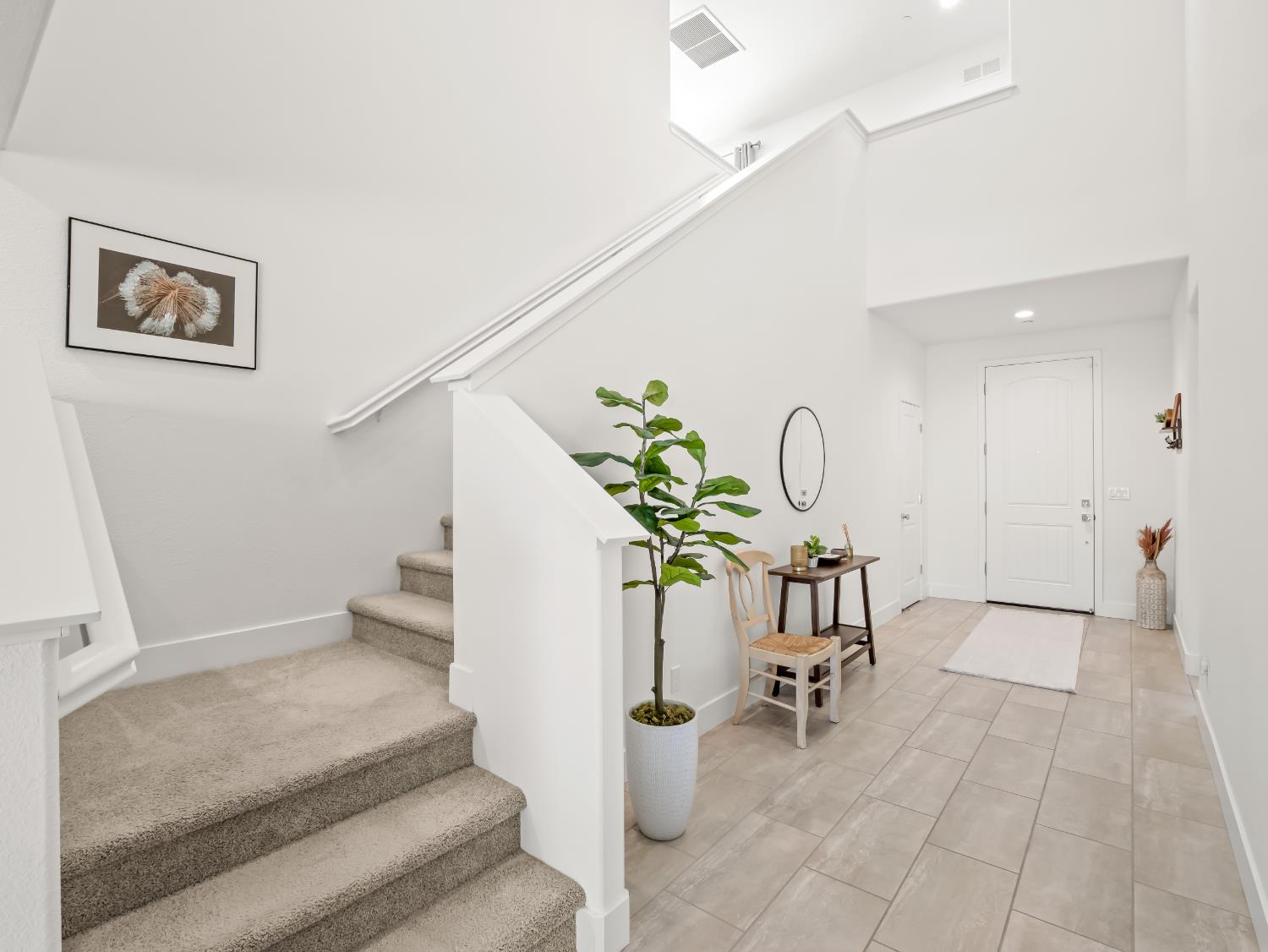 4486 Crown Bluffs Dr, Madera, CA 93636