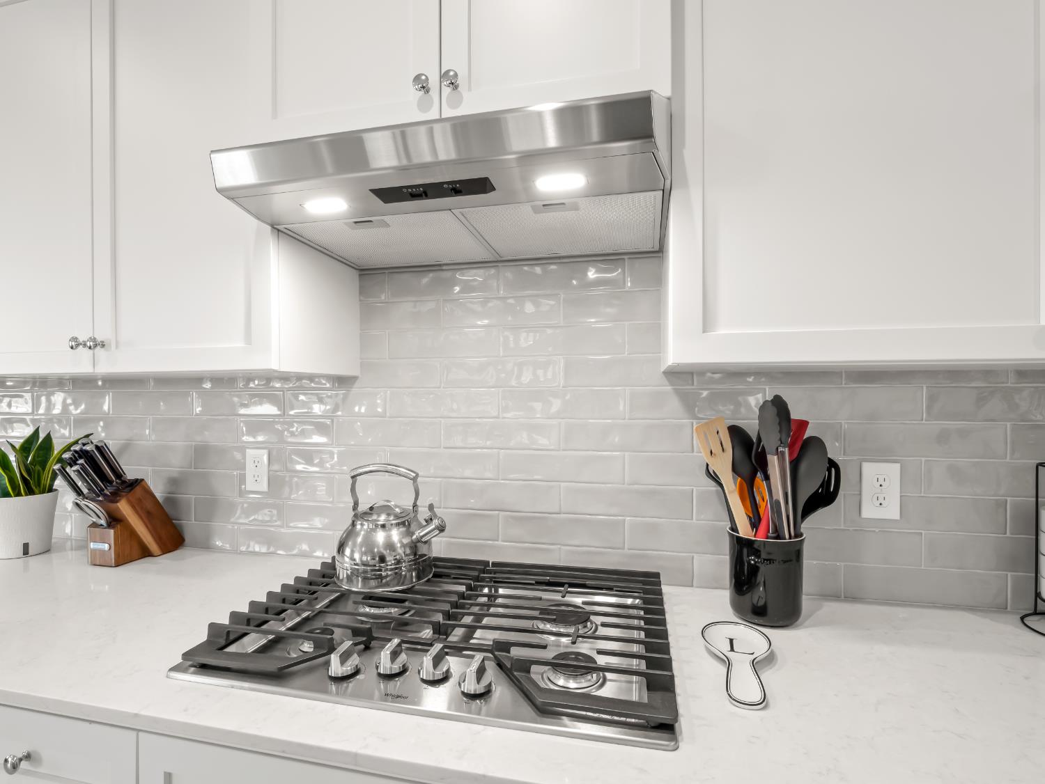 4486 Crown Bluffs Dr, Madera, CA 93636