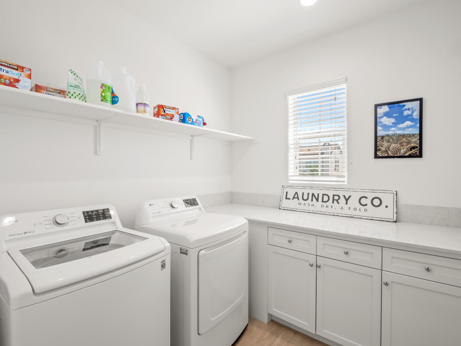 4486 Crown Bluffs Dr, Madera, CA 93636