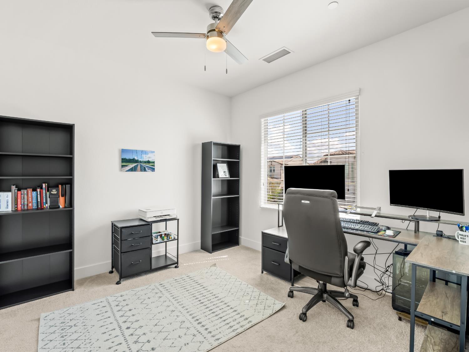 4486 Crown Bluffs Dr, Madera, CA 93636