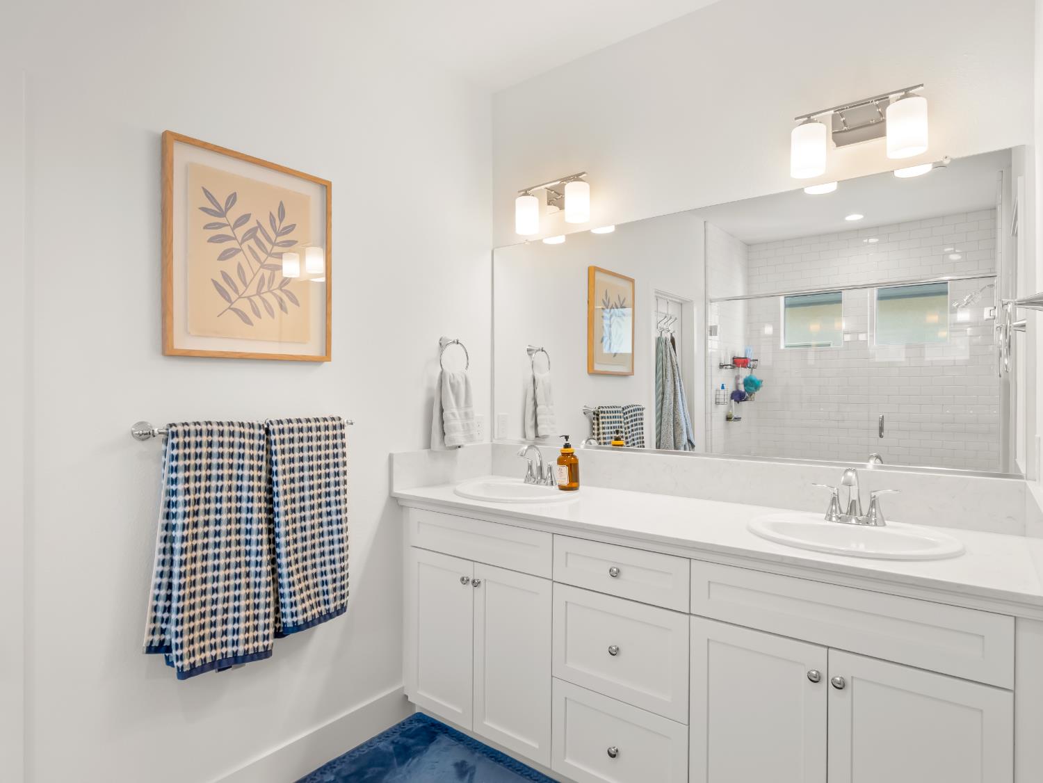 4486 Crown Bluffs Dr, Madera, CA 93636