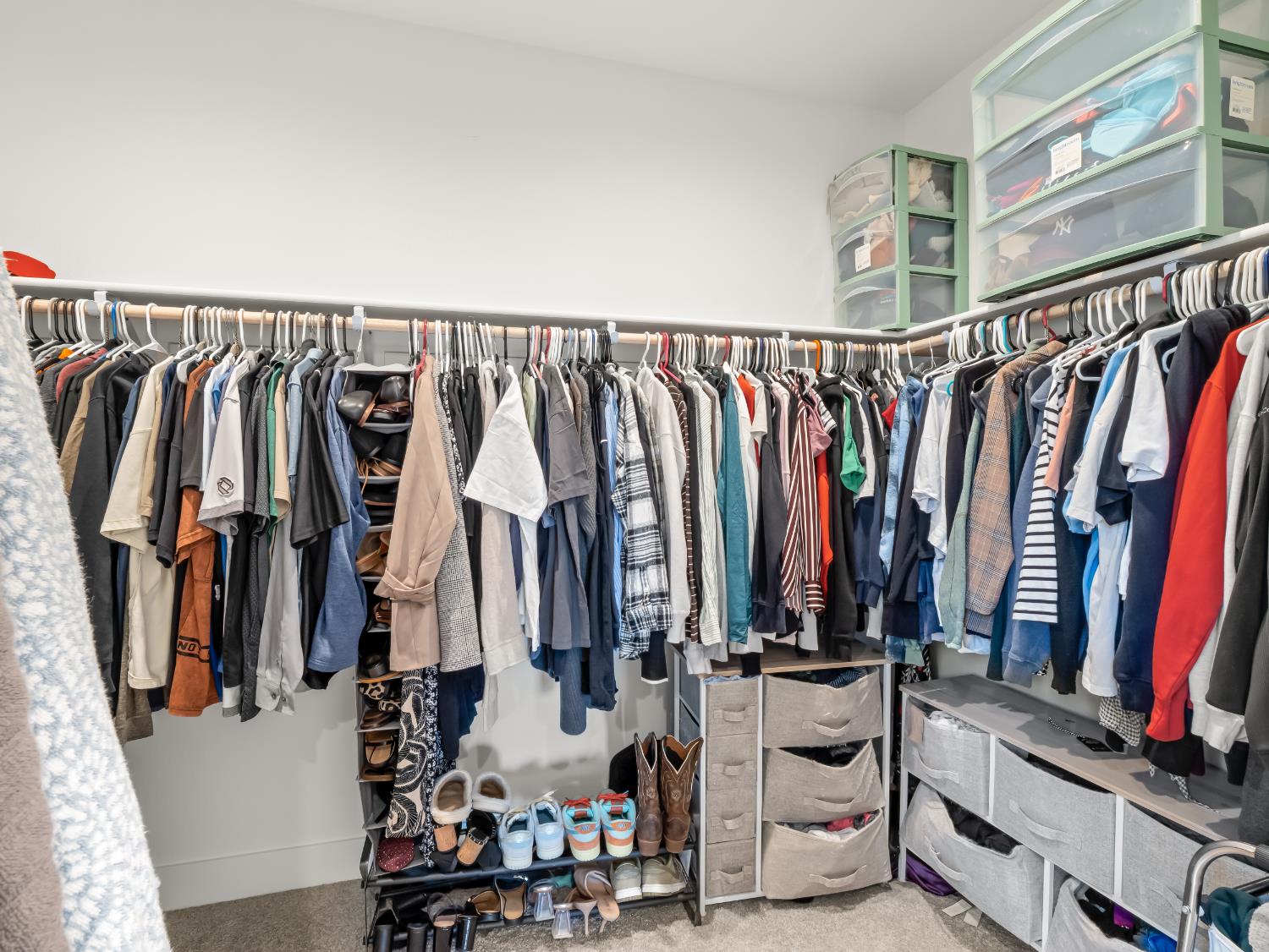 4486 Crown Bluffs Dr, Madera, CA 93636