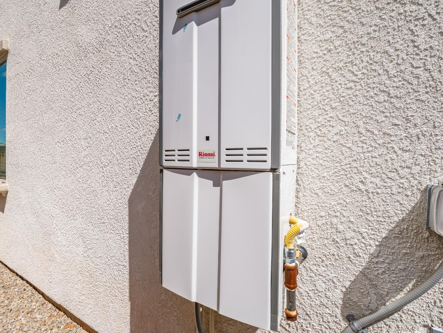 4486 Crown Bluffs Dr, Madera, CA 93636