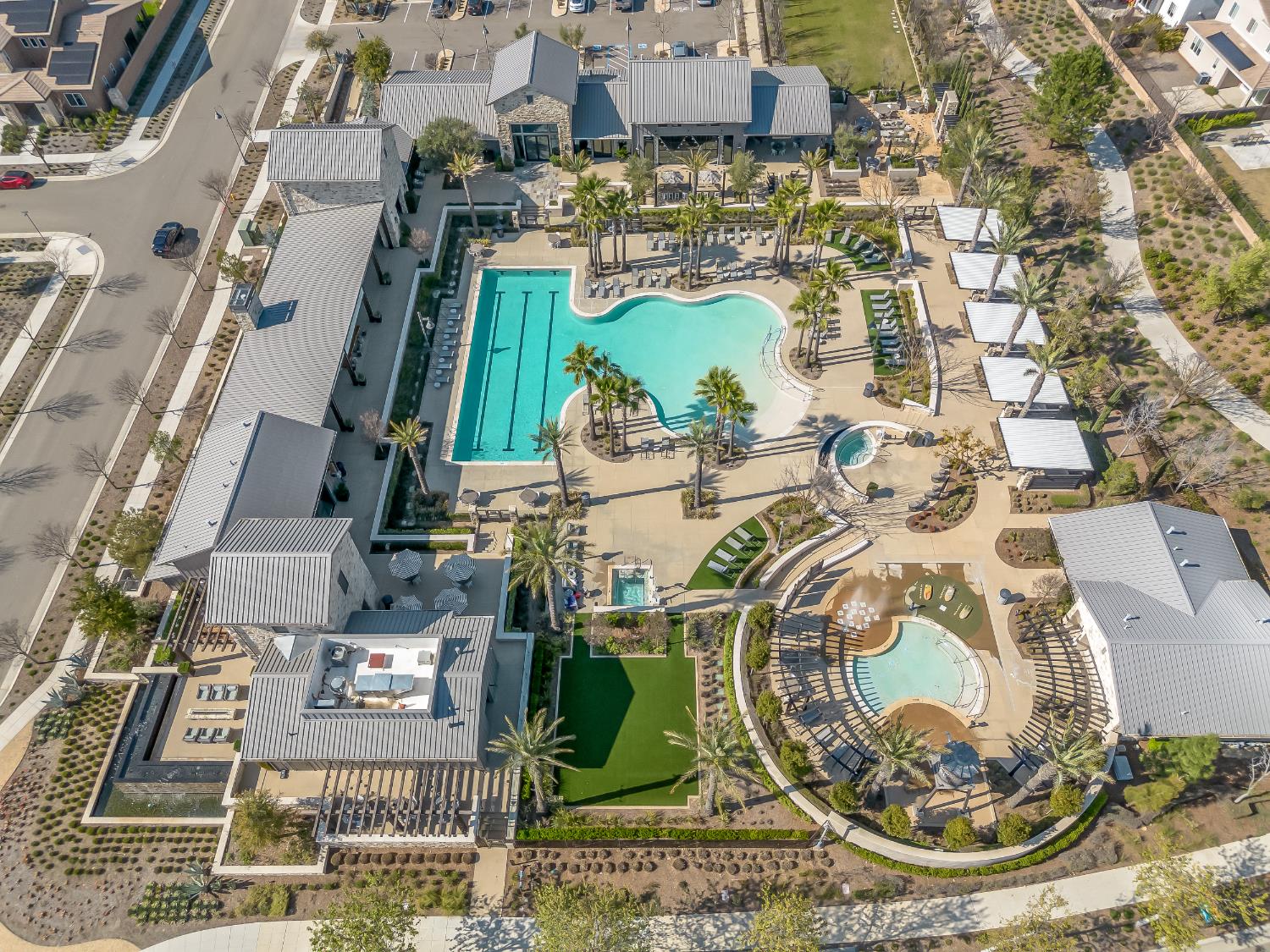 4486 Crown Bluffs Dr, Madera, CA 93636