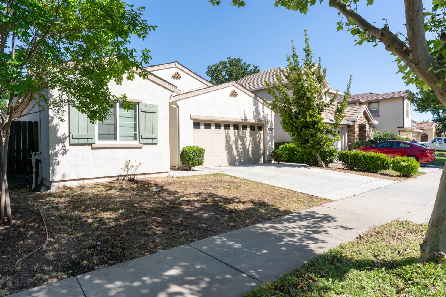 443 Jacobs Dr, Merced, CA 95348