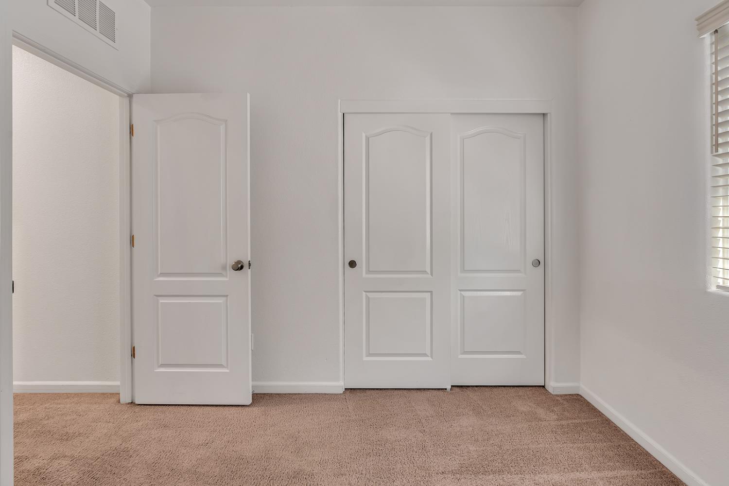 443 Jacobs Dr, Merced, CA 95348