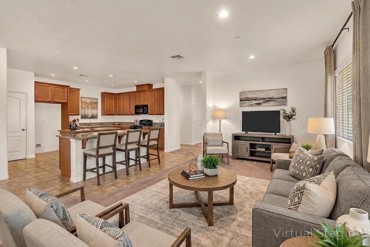 443 Jacobs Dr, Merced, CA 95348