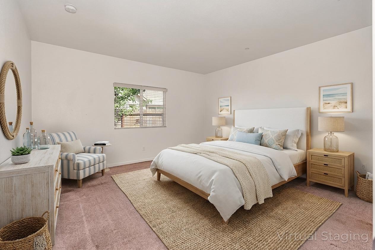 443 Jacobs Dr, Merced, CA 95348