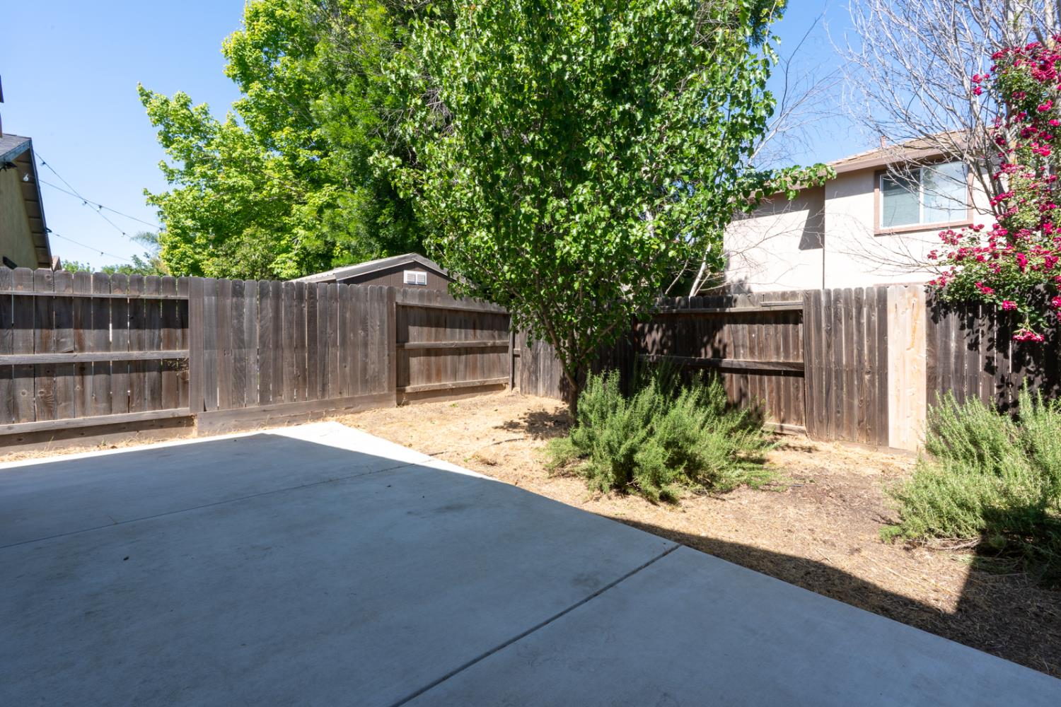 443 Jacobs Dr, Merced, CA 95348