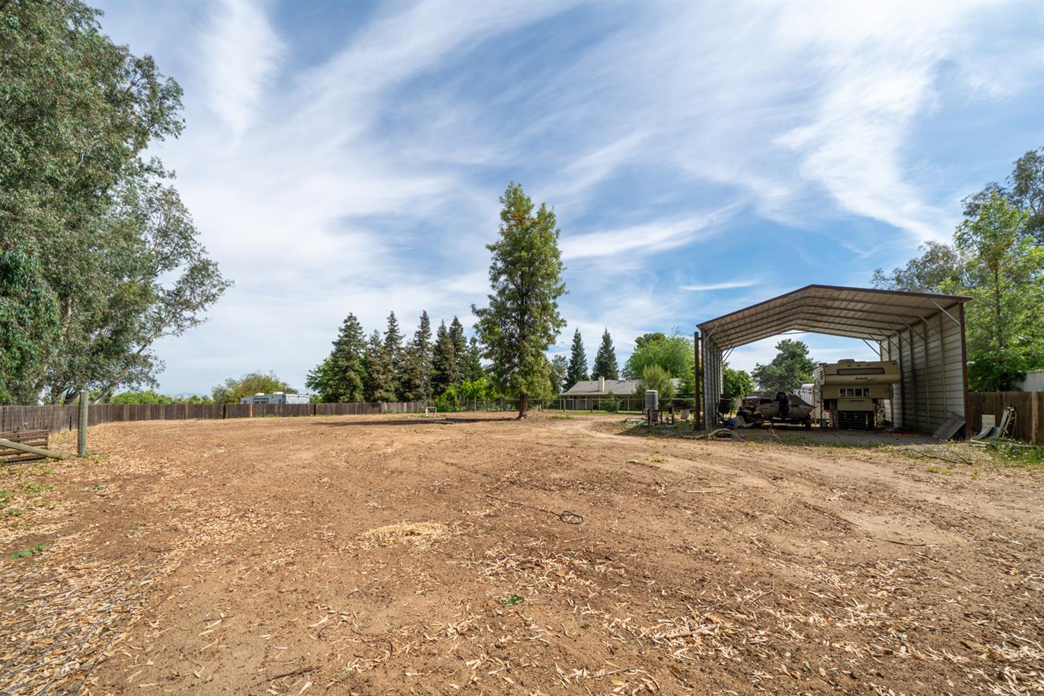 22052 Melrose Ct, Madera, CA 93638