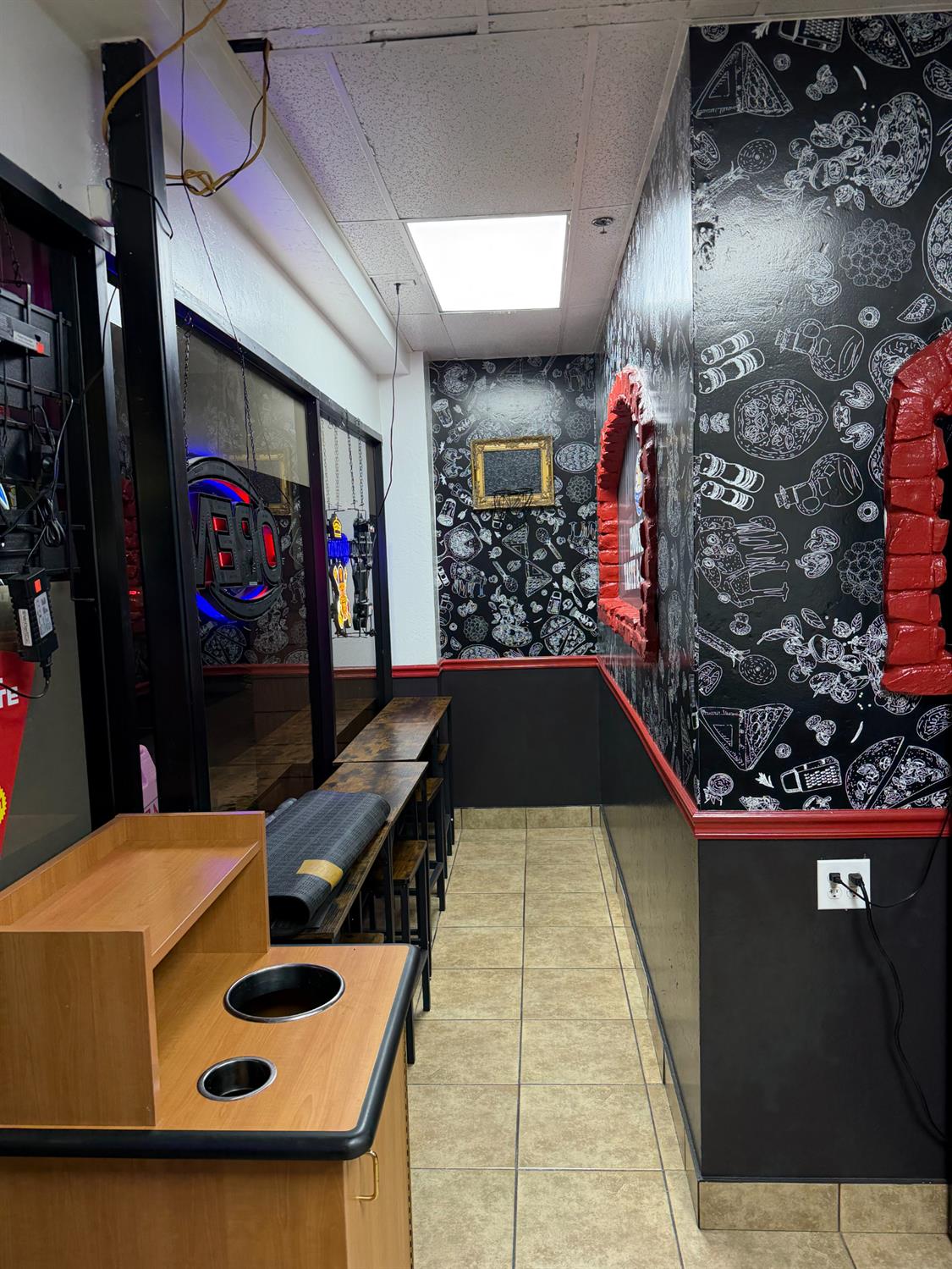 7797 N First, Fresno, CA 93720