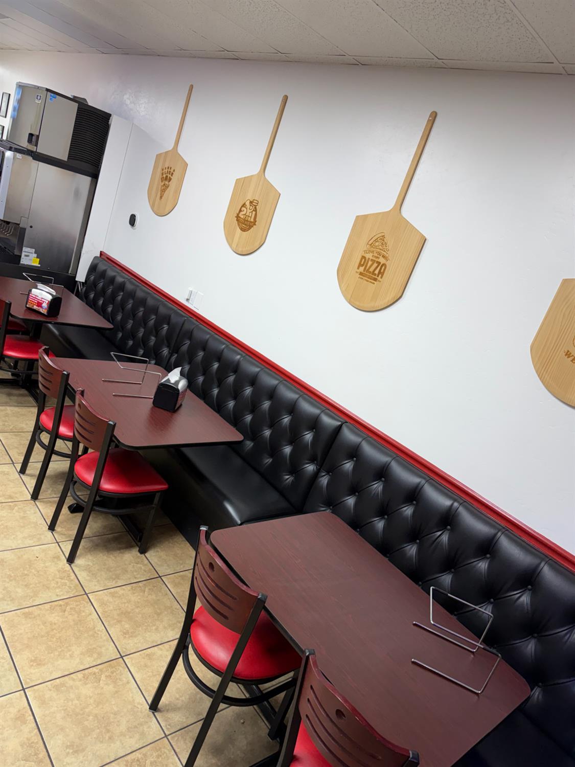 7797 N First, Fresno, CA 93720