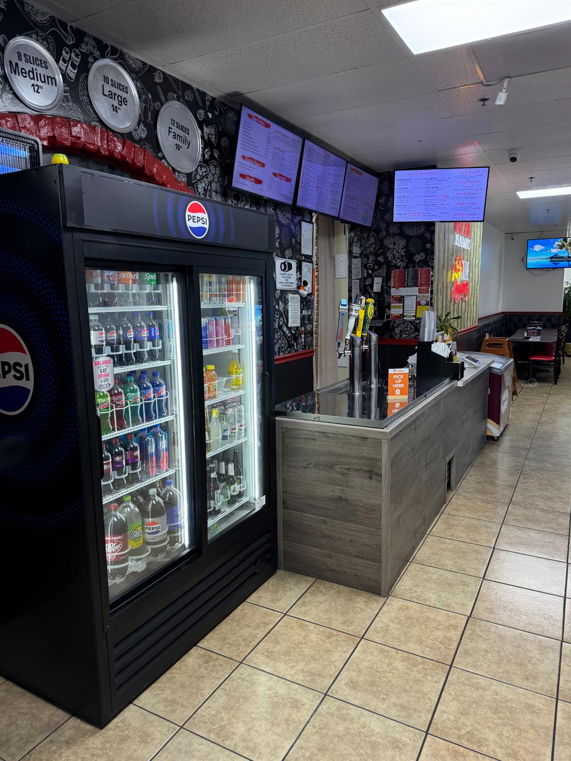 7797 N First, Fresno, CA 93720