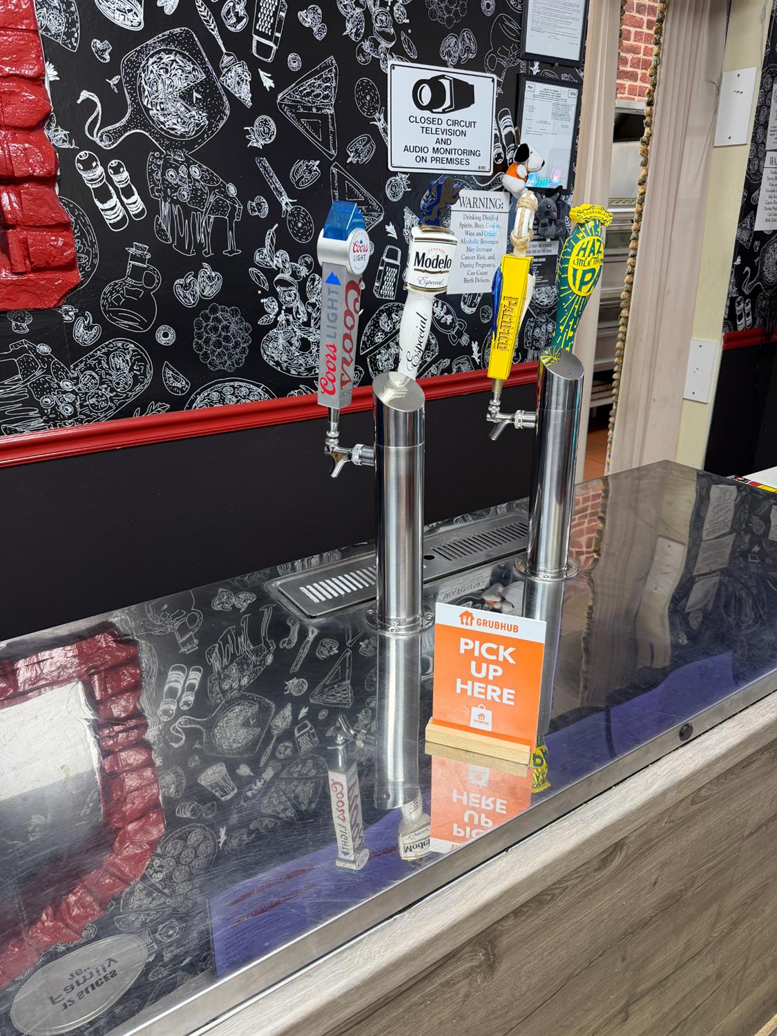 7797 N First, Fresno, CA 93720