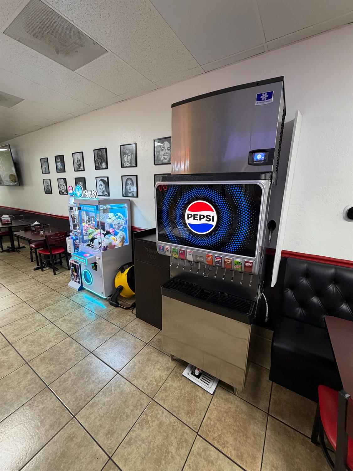 7797 N First, Fresno, CA 93720