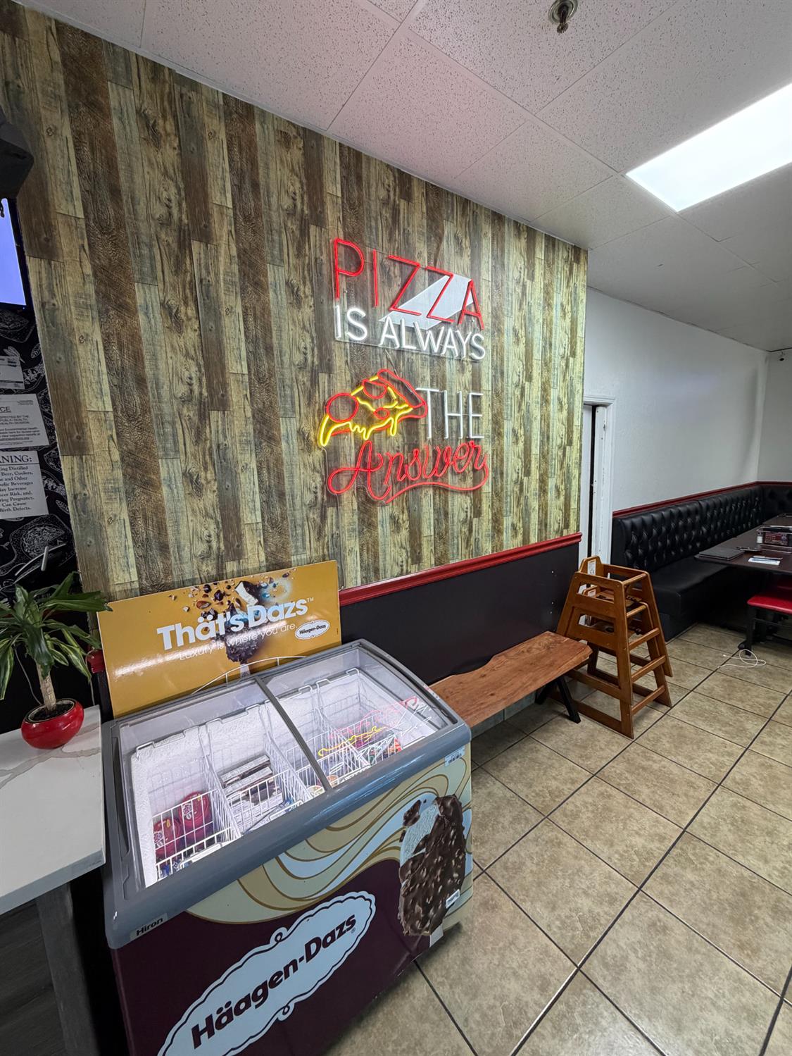 7797 N First, Fresno, CA 93720