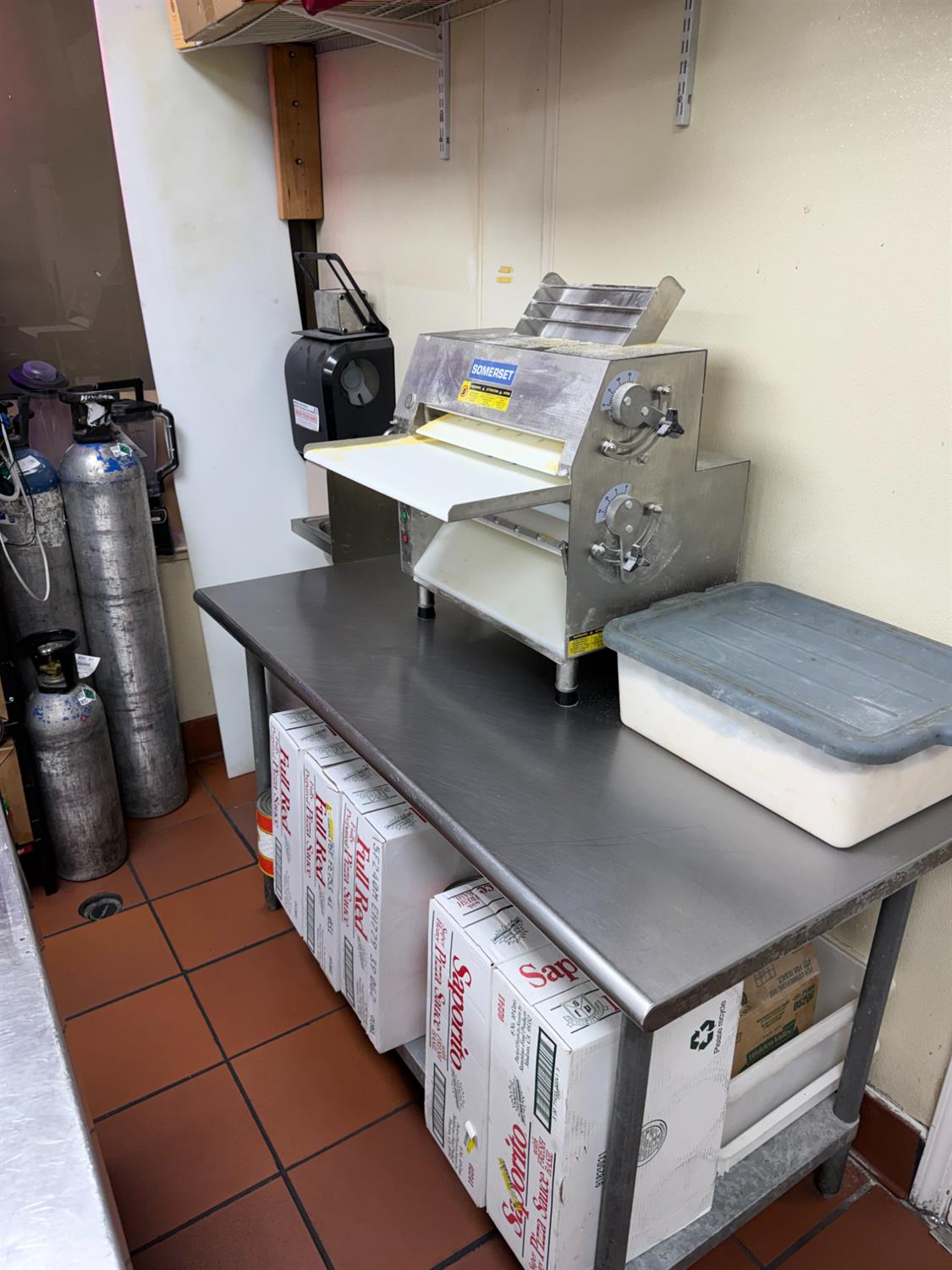 7797 N First, Fresno, CA 93720