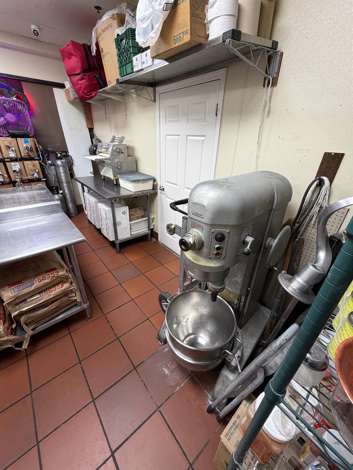 7797 N First, Fresno, CA 93720