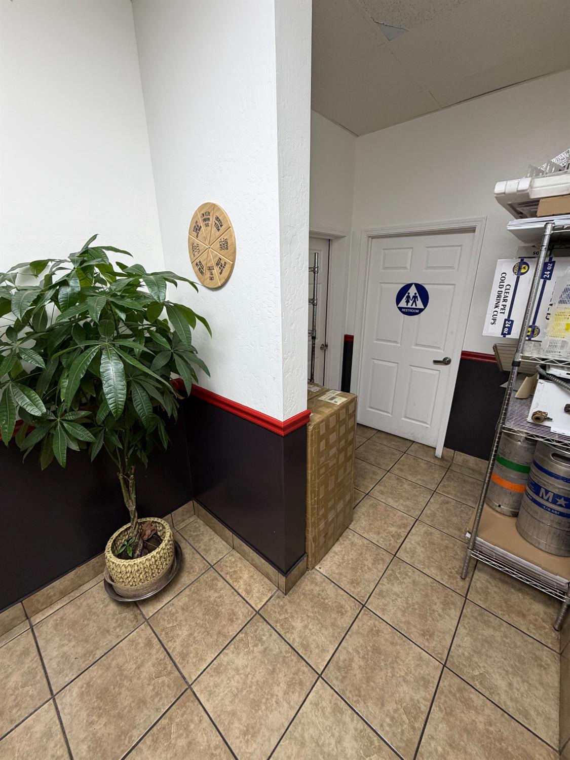 7797 N First, Fresno, CA 93720