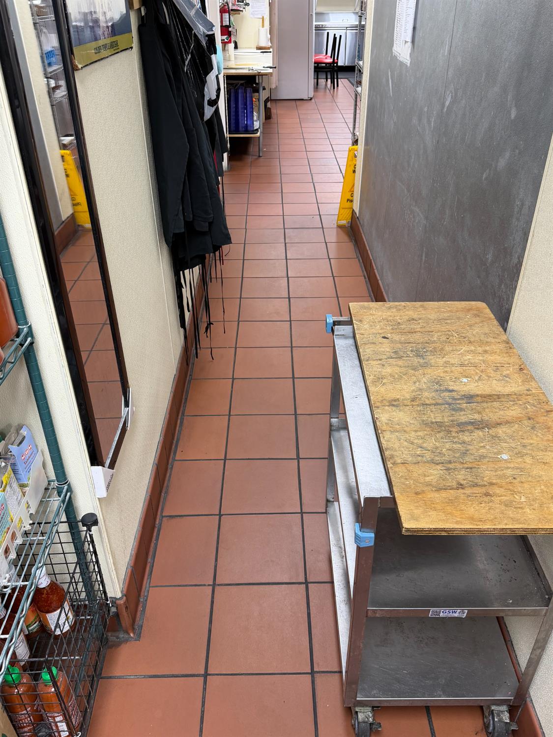 7797 N First, Fresno, CA 93720