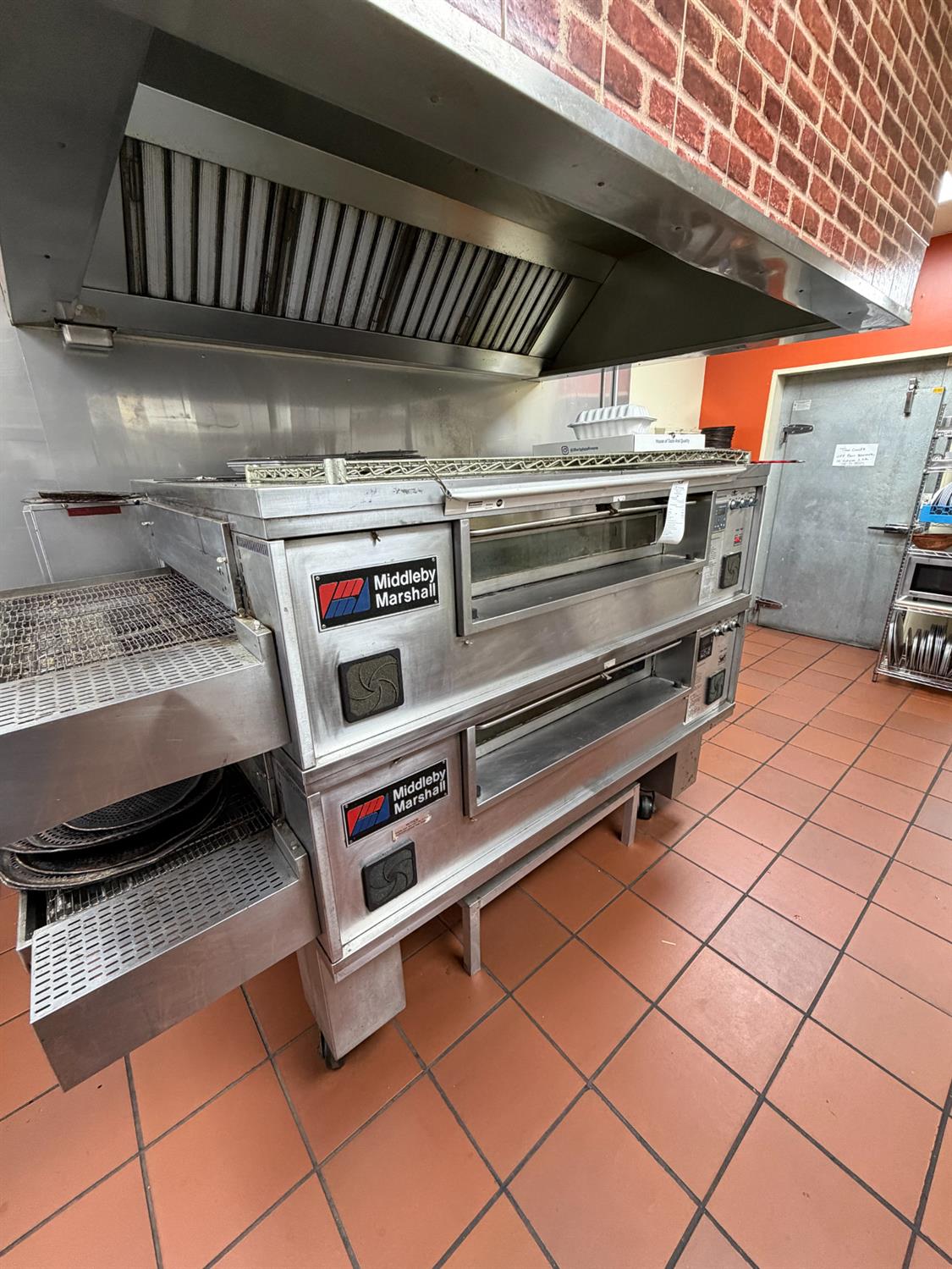 7797 N First, Fresno, CA 93720