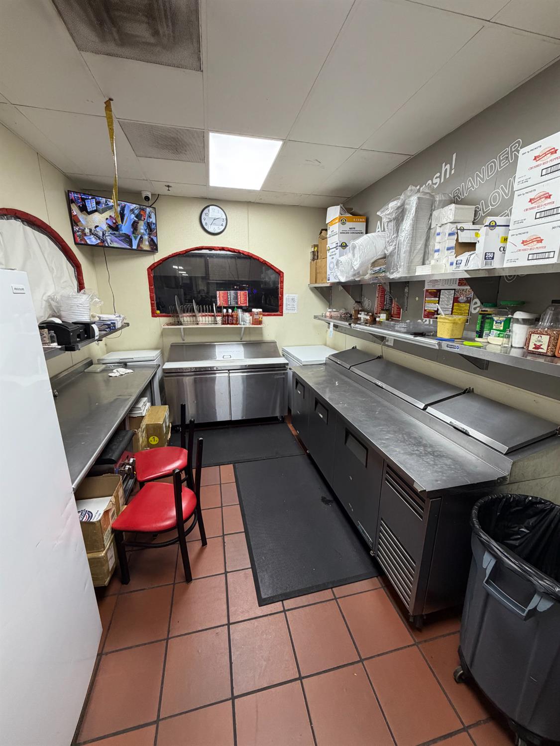 7797 N First, Fresno, CA 93720