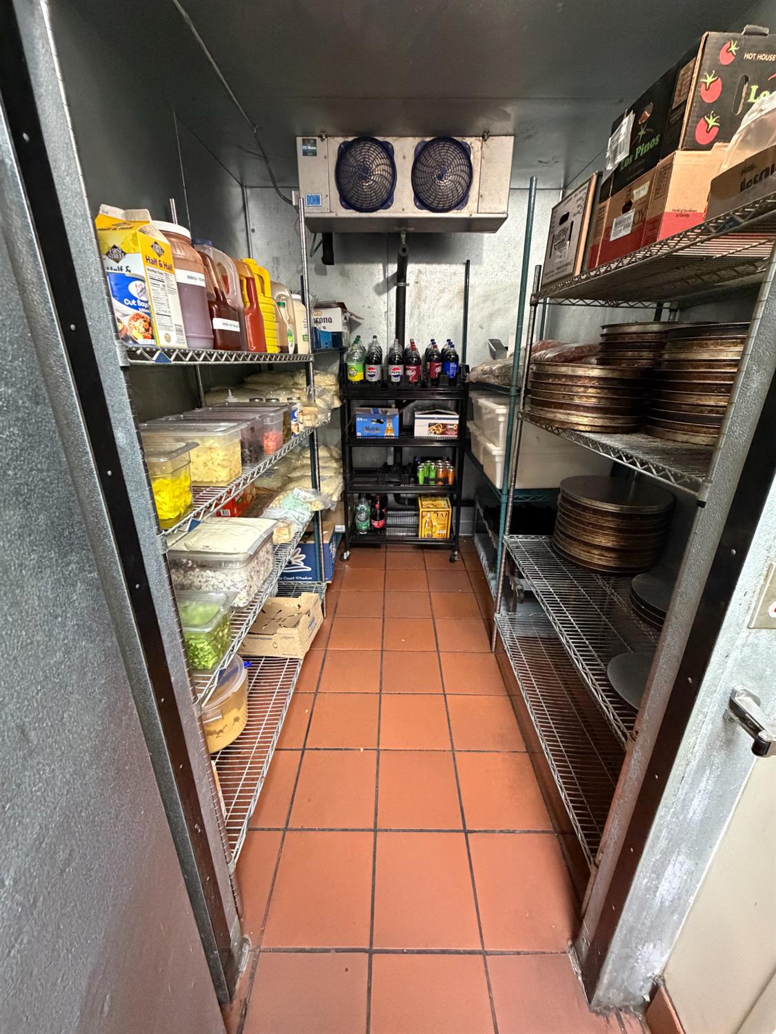 7797 N First, Fresno, CA 93720