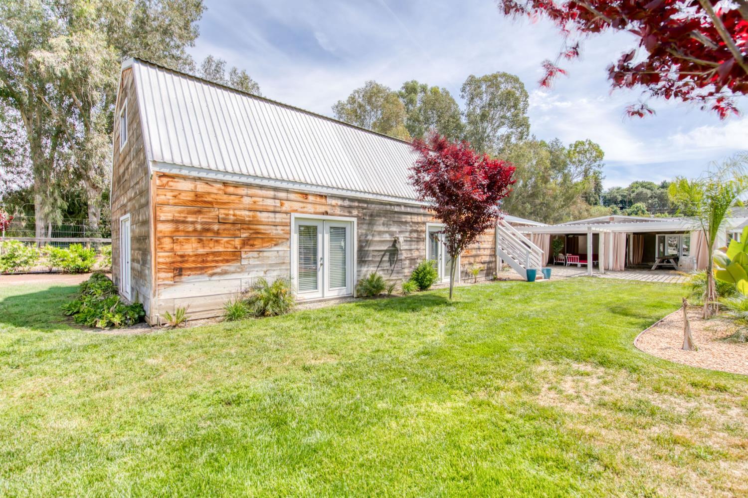 12215 N Friant Rd, Fresno, CA 93730