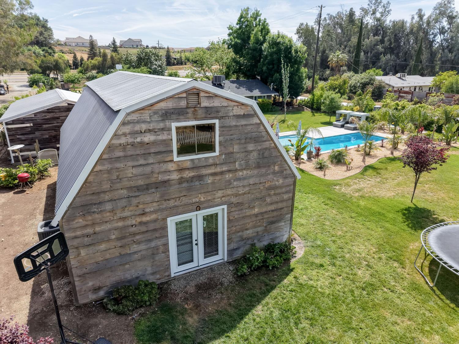 12215 N Friant Rd, Fresno, CA 93730