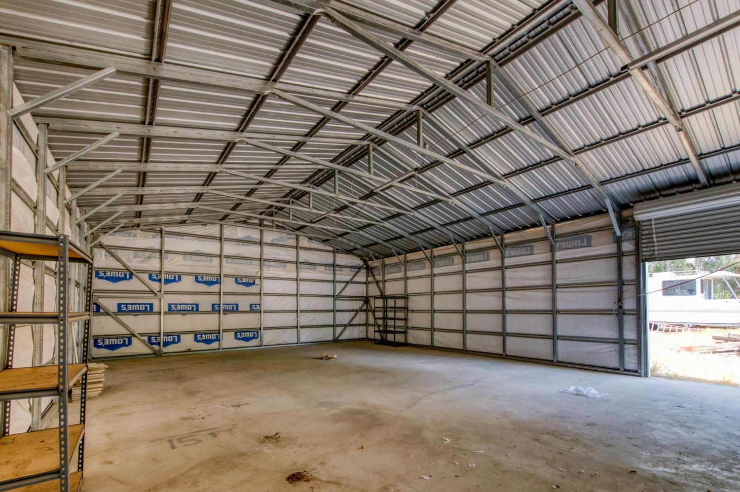 12215 N Friant Rd, Fresno, CA 93730