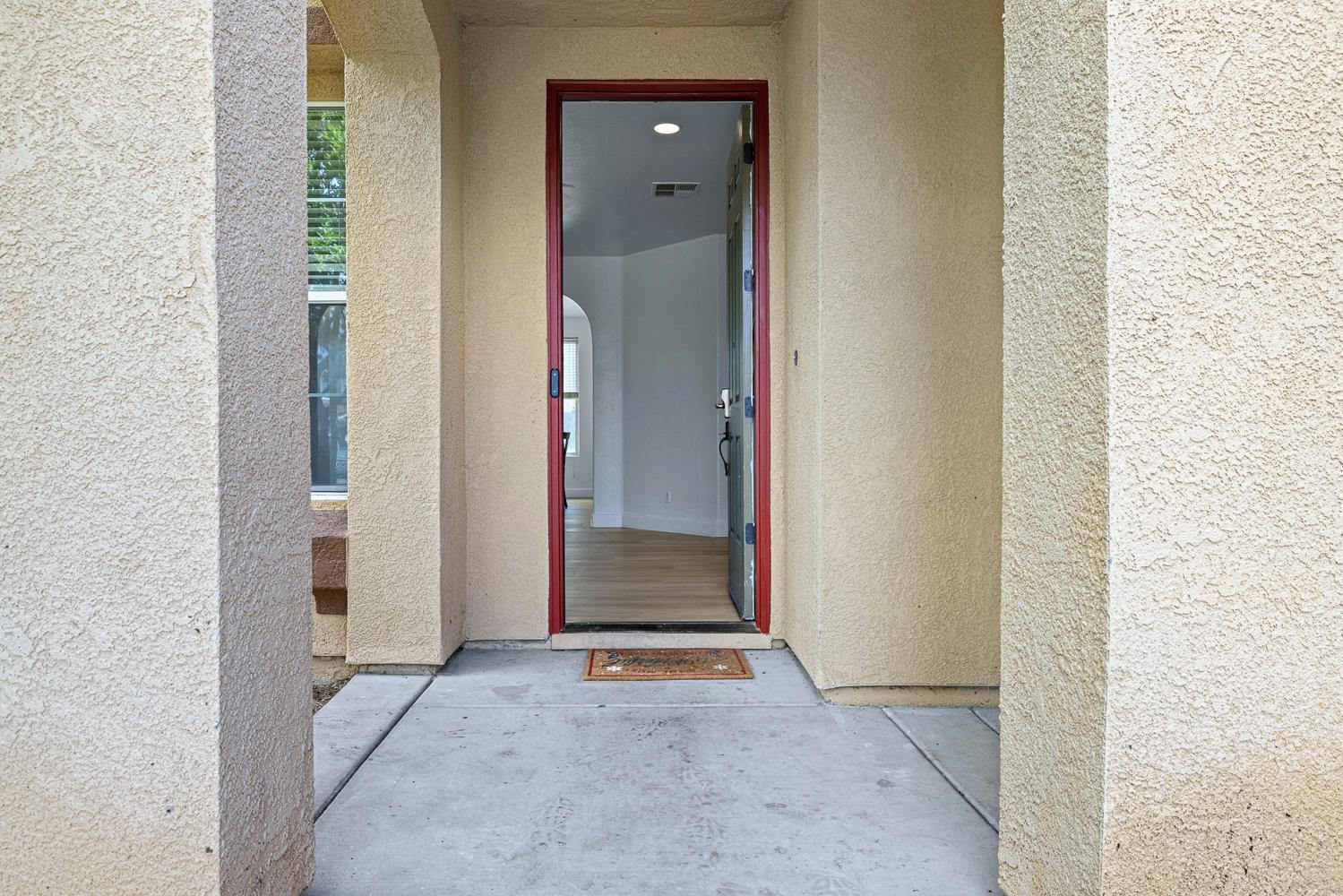 7087 E Fedora Ave E, Fresno, CA 93737