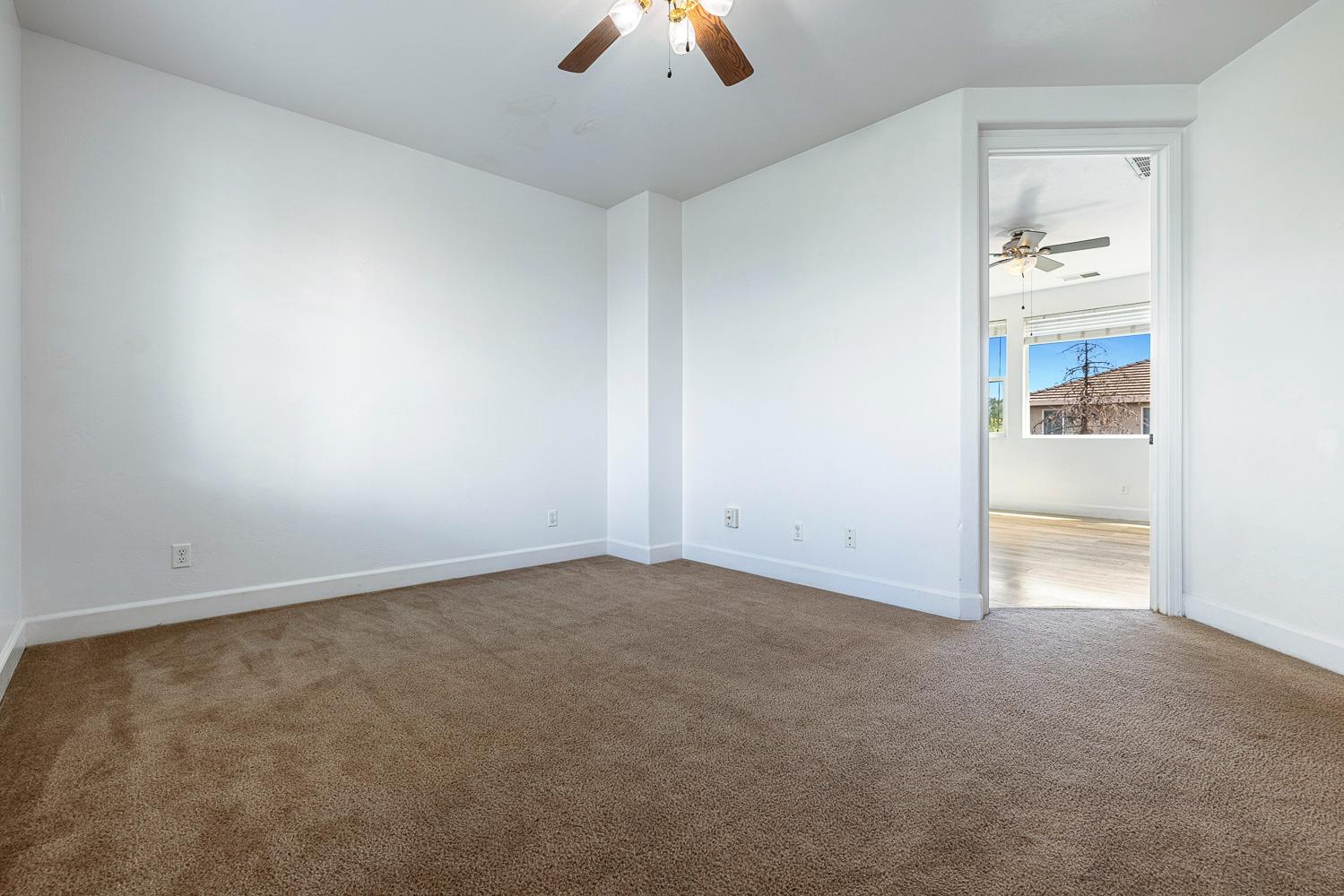 7087 E Fedora Ave E, Fresno, CA 93737